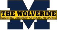 The Wolverine On Demand